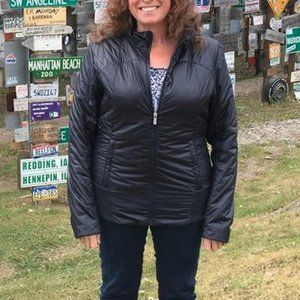 Helly Hansen Tech Jacket